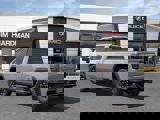 New 2025 GMC Sierra 2500 AT4X image 3