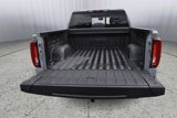Used 2025 GMC Sierra 1500 AT4 w/ AT4 Premium Package image 5
