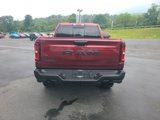 New 2026 RAM 1500 Rebel image 4