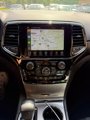 Used 2021 Jeep Grand Cherokee Laredo X image 2
