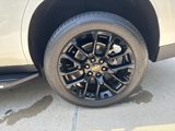 New 2025 Chevrolet Tahoe Premier w/ Sun And Tow Package image 4