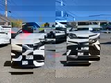 Used 2023 Toyota Camry XSE w/ Cold Weather Package image 2