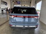 New 2025 Lincoln Aviator Reserve image 3