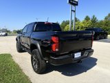New 2026 Chevrolet Colorado ZR2 w/ Technology Package image 3