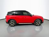 New 2025 MINI Cooper Countryman S image 4