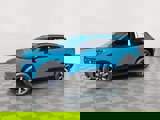New 2025 Honda Prologue Touring image 4