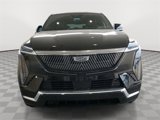 New 2025 Cadillac Escalade IQ Luxury 2 image 2