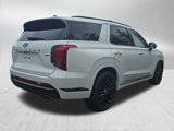 Certified 2024 Hyundai Palisade Calligraphy image 3