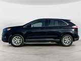 Used 2023 Ford Edge SEL image 2