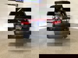 Used 2021 Dodge Durango SXT image 4