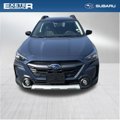 New 2025 Subaru Outback Limited image 3