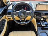New 2025 Acura MDX w/ Technology Package image 5