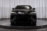 Used 2024 Lamborghini Urus S image 3