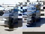 New 2025 Subaru Solterra Premium image 4