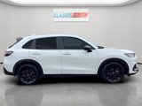 Used 2024 Honda HR-V Sport image 2
