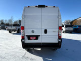 Used 2023 RAM ProMaster 2500 image 4