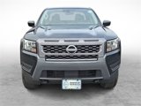 New 2025 Nissan Frontier SV w/ Tow Package image 2