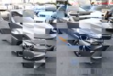 Used 2019 Toyota Camry SE image 2