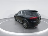 Used 2024 Mercedes-Benz GLE 450 4MATIC image 2