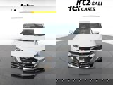Used 2024 Chevrolet Malibu LT image 5
