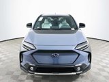 New 2025 Subaru Solterra Limited image 2