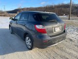 Used 2009 Toyota Matrix S image 2