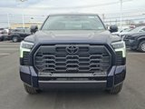New 2025 Toyota Tundra Limited image 2