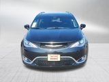 Certified 2020 Chrysler Pacifica Touring-L image 2
