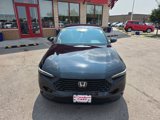 Used 2023 Honda Accord Sport image 2