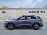 New 2025 Ford Escape SE w/ PHEV Premium Package image 3
