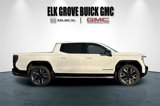 New 2025 GMC Sierra EV Denali image 3