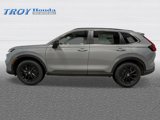 New 2025 Honda CR-V Sport-L image 2