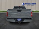 Used 2019 Ford F150 XL w/ Equipment Group 101A Mid image 4
