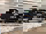 Used 2022 GMC Sierra 1500 AT4 w/ AT4 Preferred Package image 4