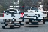 Used 2023 Ford F150 XLT w/ Equipment Group 301A Mid image 3