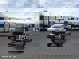 New 2025 Ford F250 4x4 Crew Cab Super Duty image 2