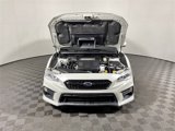 Used 2021 Subaru WRX image 5