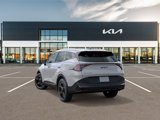 New 2026 Kia Sportage AWD Hybrid image 4