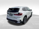 New 2026 BMW X1 xDrive28i w/ Technology Package image 4
