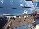 New 2025 Hyundai Palisade Calligraphy image 5