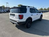 New 2026 Honda Passport RTL image 4