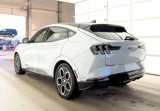 Used 2023 Ford Mustang Mach-E GT image 6