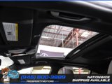 Used 2020 BMW M550i xDrive w/ Executive Package image 5
