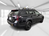 New 2025 Subaru Outback Wilderness image 4