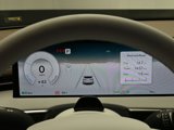 New 2026 Genesis Electrified GV70 Prestige image 5