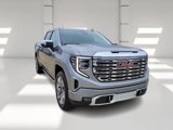 New 2025 GMC Sierra 1500 Denali w/ Denali Reserve Package image 3
