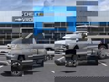 New 2025 Chevrolet Silverado 1500 High Country image 2