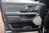 New 2025 RAM 1500 Laramie w/ Night Edition image 6