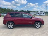 Used 2014 Jeep Compass Sport w/ Power Value Group image 5