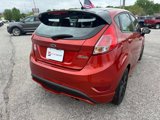 Used 2019 Ford Fiesta ST-Line image 3